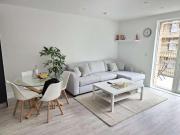 Braunton Court, Clovelly Road, Hounslow