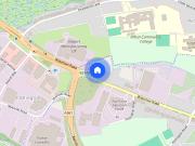 Braunton Road, Barnstaple, Devon, EX31 Braunton Road, Barnstaple, Devon, EX31