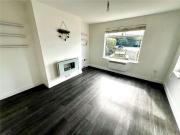 Braunton Road, Barnstaple, Devon, EX31