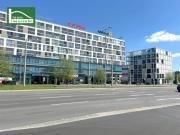 BRAUQUARTIER PUNTIGAM – Attraktive Wohnqualität in...