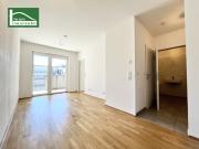 Brauquartier Puntigam – Lebensqualität mit Konzept