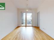 BRAUQUARTIER PUNTIGAM – Attraktive Wohnqualität in...