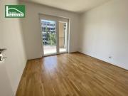 BRAUQUARTIER PUNTIGAM – Attraktive Wohnqualität in...