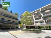 Brauquartier Puntigam – Idyllische 2 Zimmer Wohnung mit...