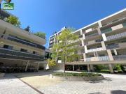 Brauquartier Puntigam – Idyllische 2 Zimmer Wohnung mit...