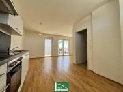 Urban Living mit Lifestyle Faktor