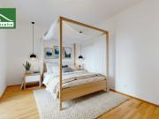 BRAUQUARTIER PUNTIGAM ZENTRALE LAGE JETZT PROVISIONSFREI...