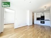 BRAUQUARTIER PUNTIGAM ZENTRALE LAGE JETZT PROVISIONSFREI...