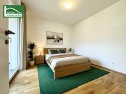 BRAUQUARTIER PUNTIGAM ZENTRALE LAGE JETZT PROVISIONSFREI...