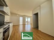 Urban Living mit Lifestyle Faktor