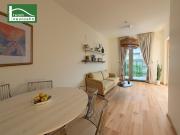 BRAUQUARTIER PUNTIGAM ZENTRALE LAGE JETZT PROVISIONSFREI...