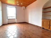 Braux 04240 Achat / Vente appartement 2 pièces t2