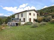 Braux 04240 Achat / Vente maison 5 pièces t5