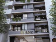 BRAVA 03 I DUPLEX 1 DORM 1 BAÑO TERRAZA 13 B