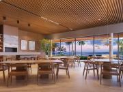 Brava beach internacional apartamento frente mar na...