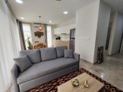 brava tower 407