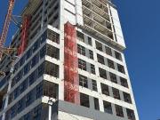 BRAVANTE LOCALES EN RENTA PLANTA ALTA