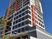 BRAVANTE LOCALES EN RENTA PLANTA BAJA