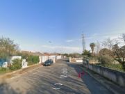 BRAVETTA TRILOCALE CON GIARDINO PRIVATO