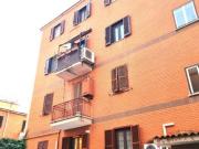 Bravetta USO INVESTIMENTO Via degli Ossoli MQ 61