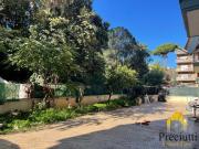 BRAVETTA VIA ANTONIO SOGLIANO BILOCALE CON TERRAZZO