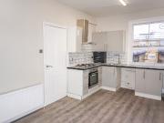 Bravington Road, Maida Vale W9, 2 bed flat to rent,...