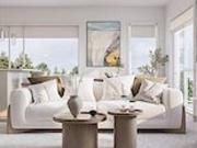 Bravo at Findlay Creek