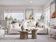 Bravo at Findlay Creek