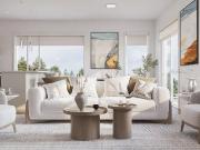 Bravo at Findlay Creek