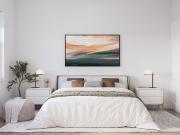 Bravo at Findlay Creek