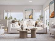 Bravo at Findlay Creek Model B13A [object Promise] for Rent