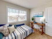 Bravo Townhomes 1 Bedroom Home for Rent at 310 Hunter...