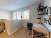 Bravo Townhomes 2 Bedroom Home for Rent at 310 Hunter...