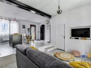 Brax 31490 Achat / Vente maison 4 pièces t4 piscine jardin