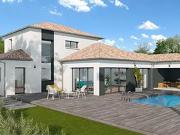 Brax 31490 Programme neuf maison neuf à vendre