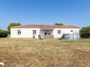 Brax Vente Maison 47