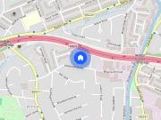 Bray Avenue, Eccles, Manchester