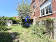 Bray Dunes Vente Appartement 59