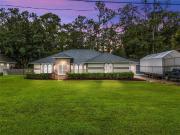 Bray Rd, Orlando, Home For Sale
