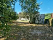Bray Saint Aignan 45460 Achat / Vente maison 4 pièces t4...