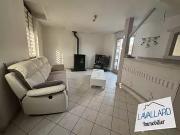 Bray sur Somme 80340 Achat / Vente maison 3 pièces t3...