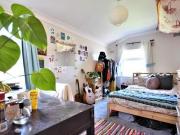 Brayards Road, Peckham, 5 Bedroom Terraced