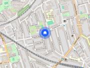 Brayards Road, Peckham, SE15