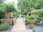 Braybourne Close, Uxbridge, UB8 1 bed in a house share...