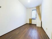Braybourne Drive, Isleworth, London, TW7
