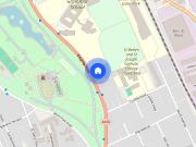 Braybrook Court, Bradford, West Yorkshire, BD8