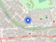 Braybrook Street, East Acton, W12 0AP