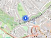 Braybrooke Road, East Sussex
