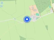 Braydon, Swindon, Wiltshire