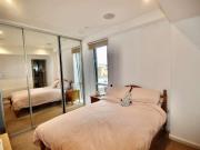 Brayford Street, Lincoln, LN5